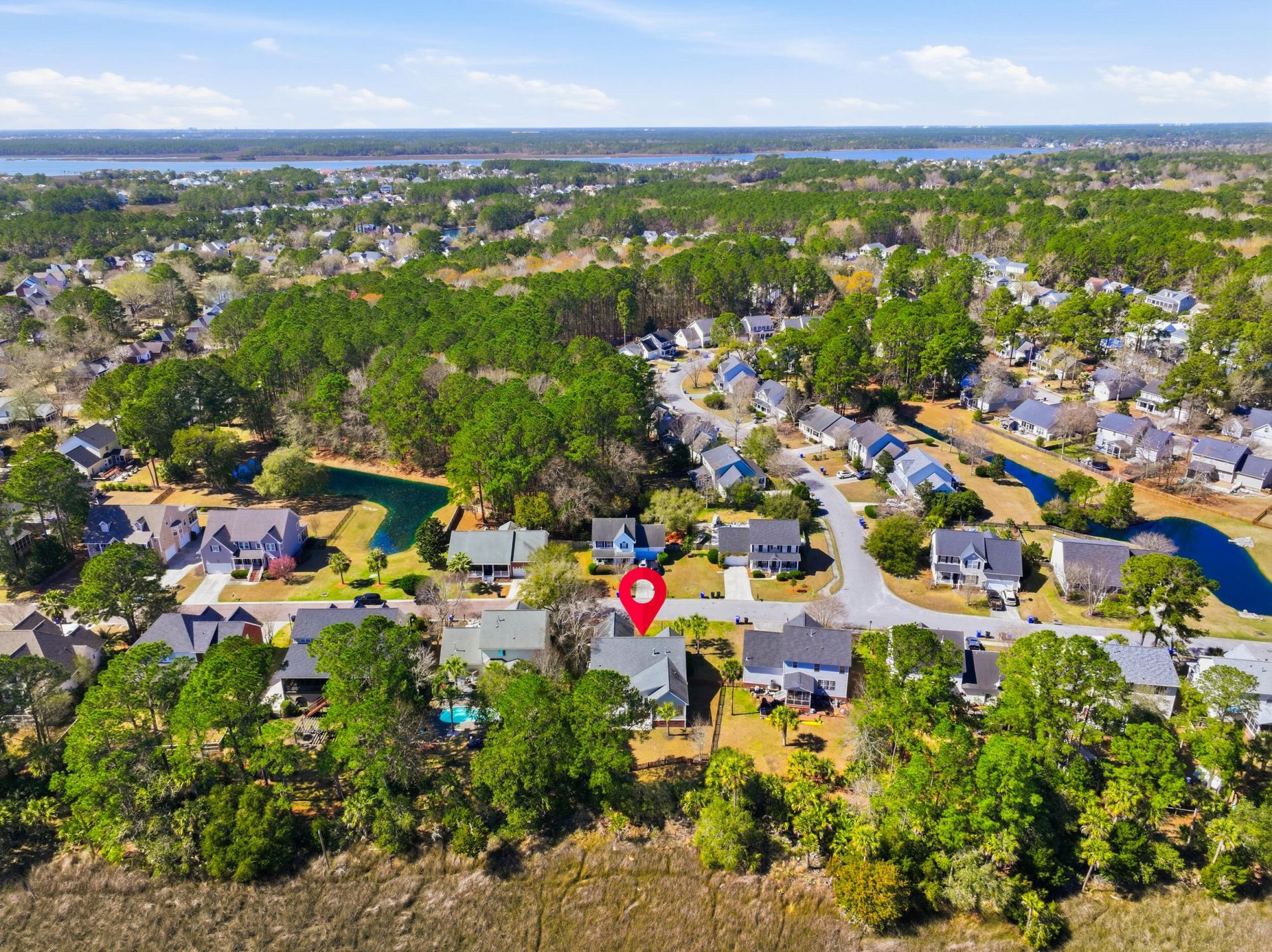 2384 Bergeron Way Photo 34