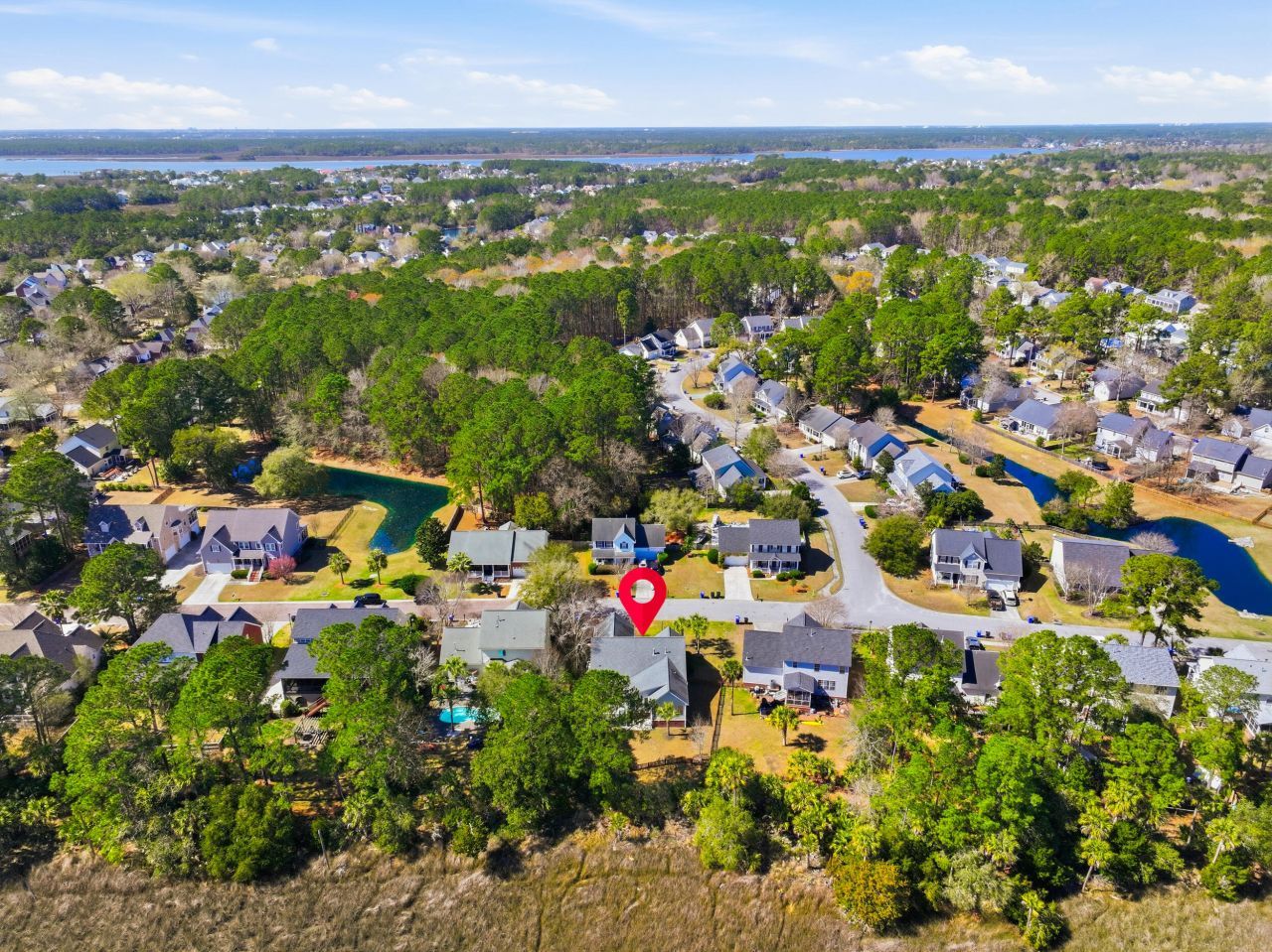 2384 Bergeron Way Photo 34