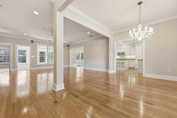 2384 Bergeron Way photo 4