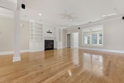 2384 Bergeron Way photo 4