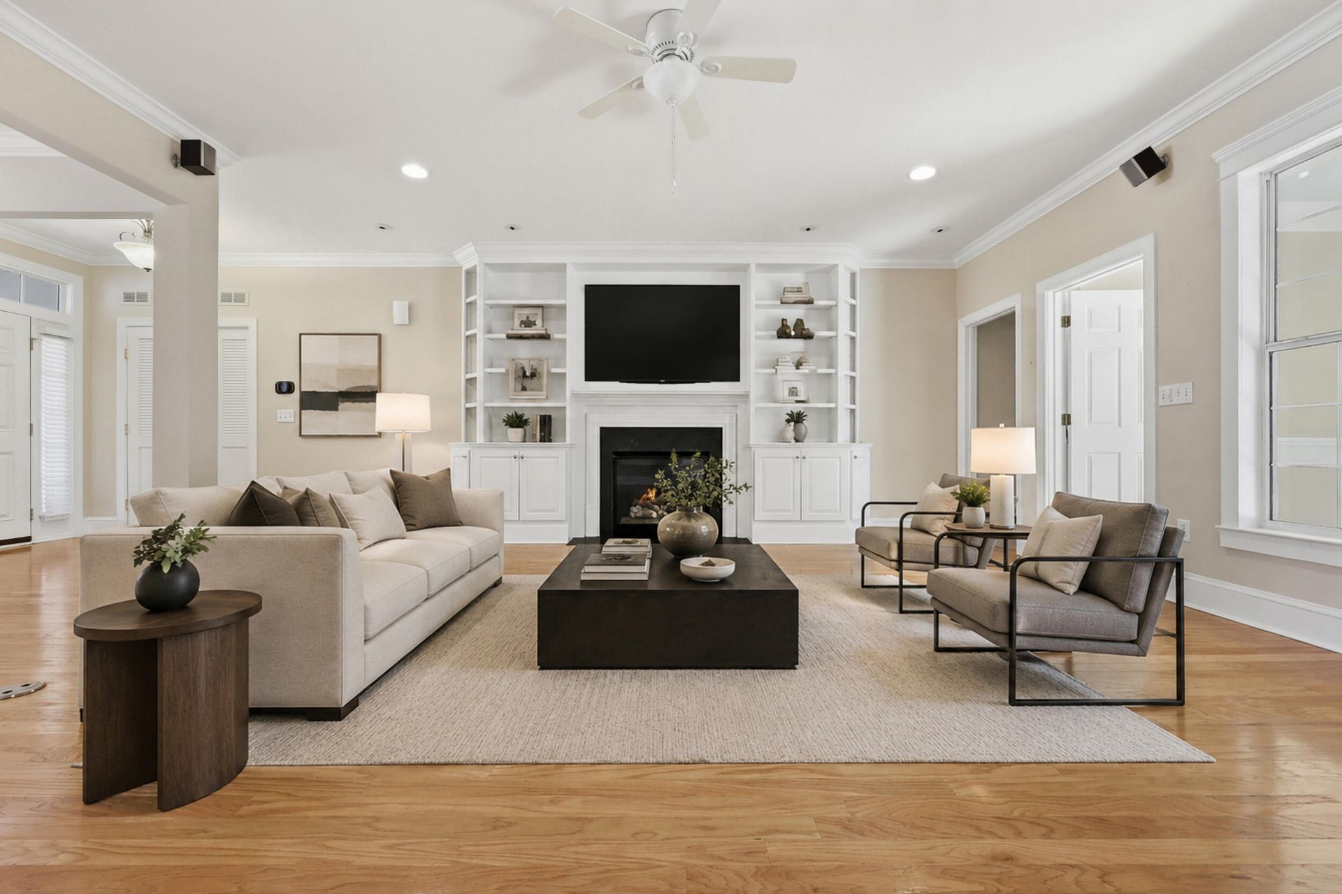 2384 Bergeron Way Photo 6