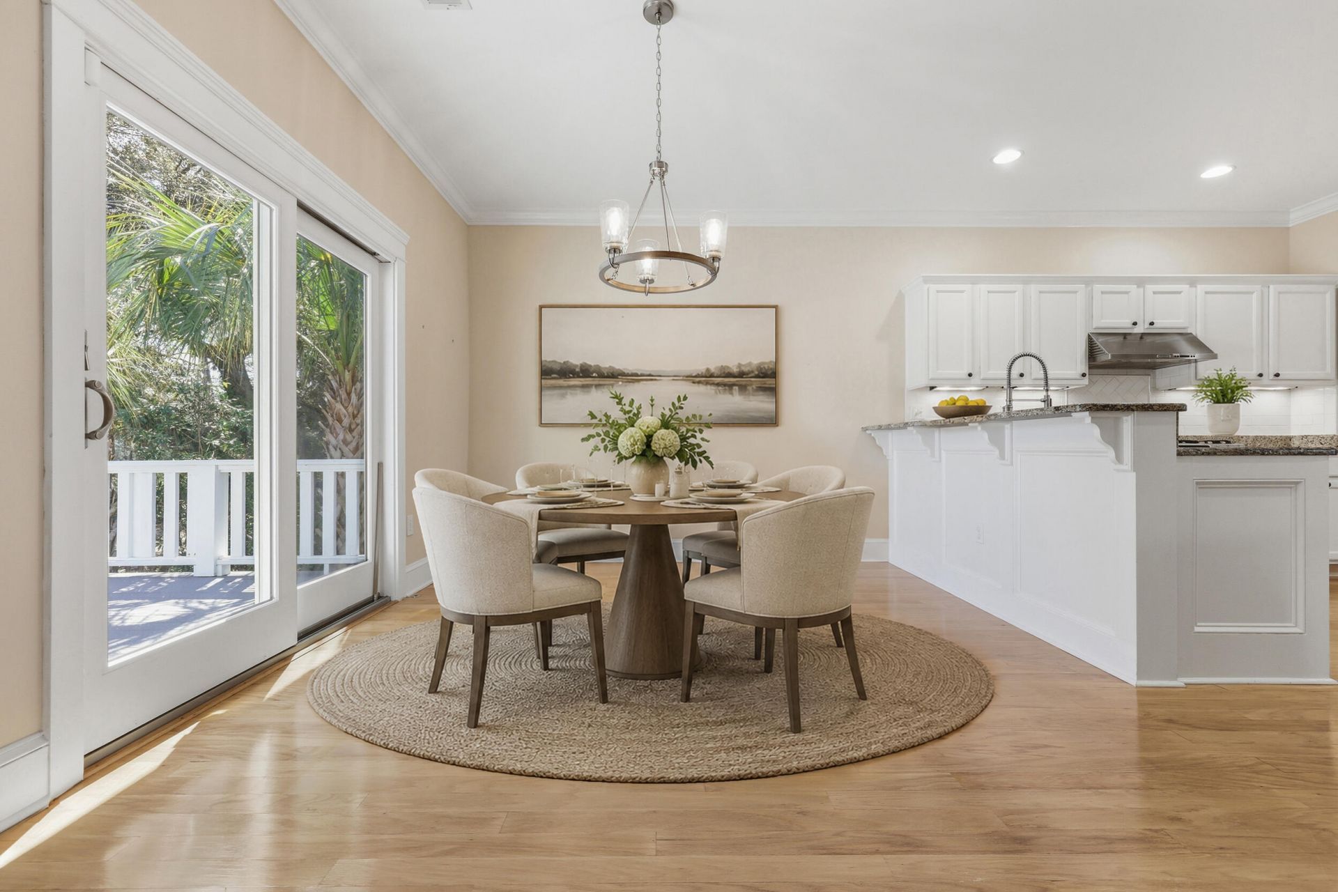 2384 Bergeron Way Photo 8