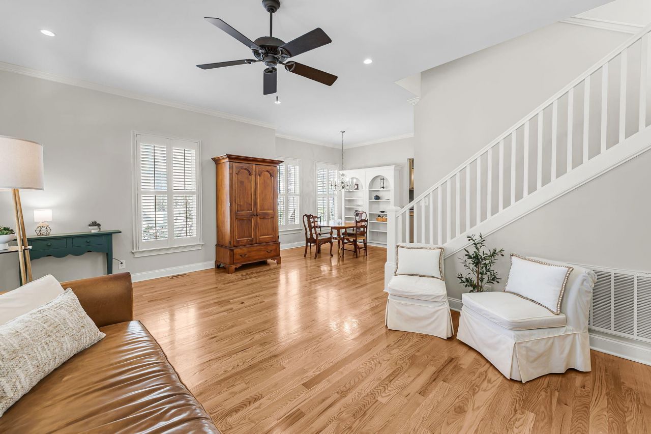 5142 Coral Reef Drive Photo 10