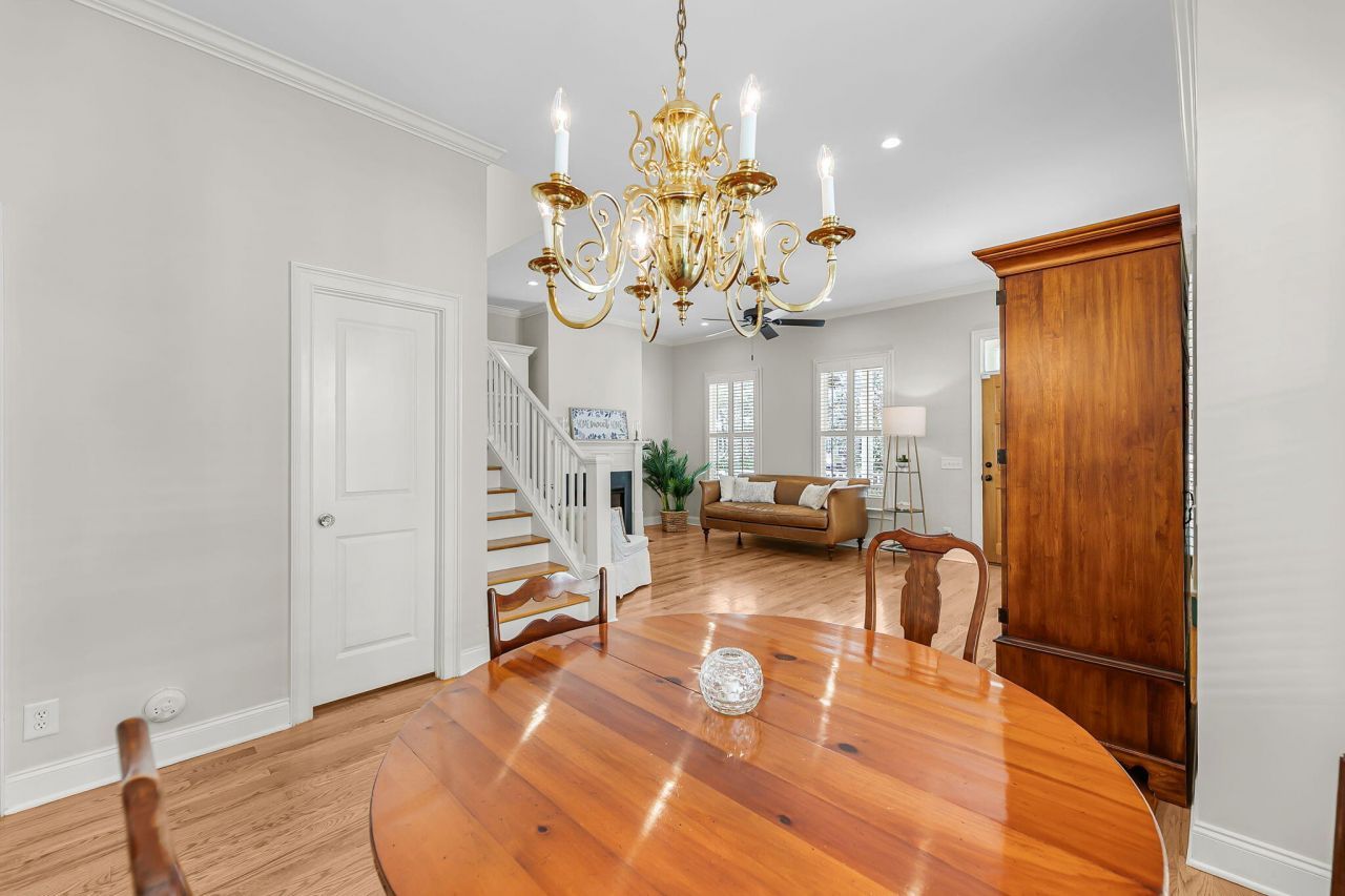 5142 Coral Reef Drive Photo 11