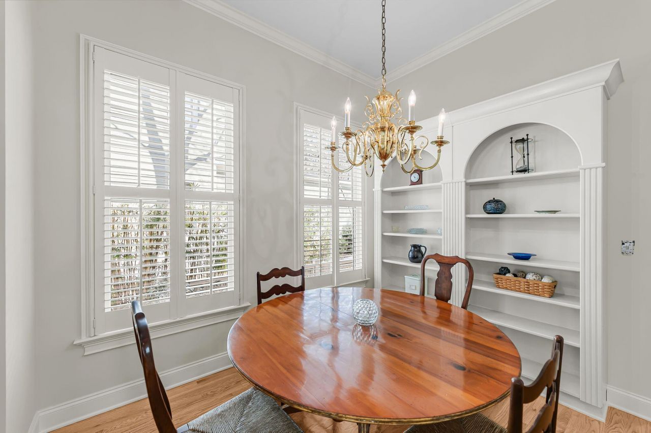 5142 Coral Reef Drive Photo 12