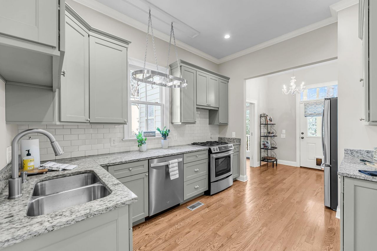 5142 Coral Reef Drive Photo 13