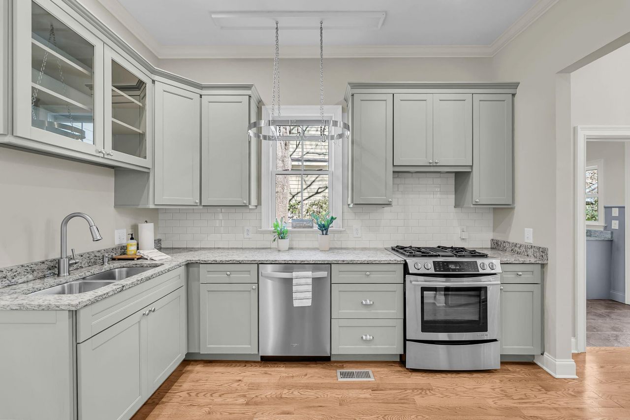 5142 Coral Reef Drive Photo 14