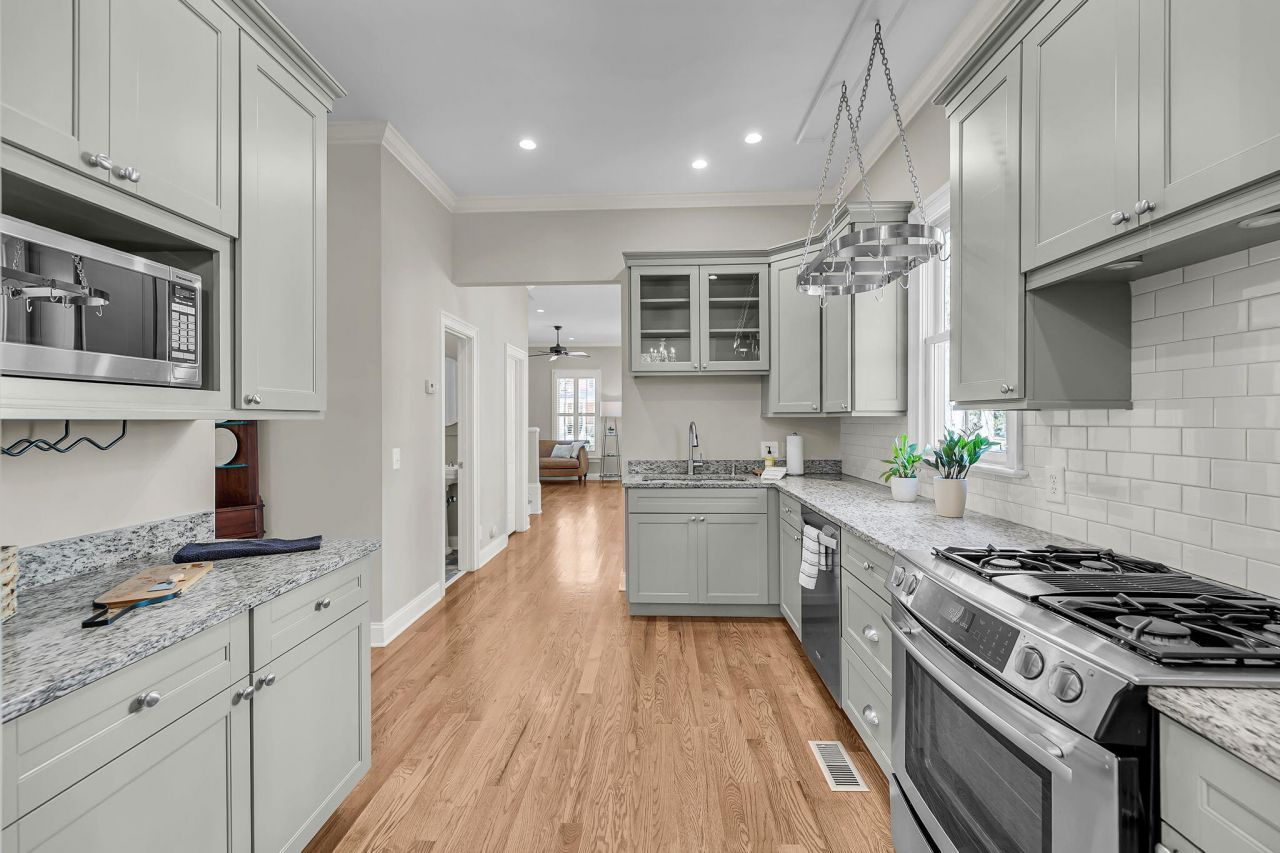 5142 Coral Reef Drive Photo 15