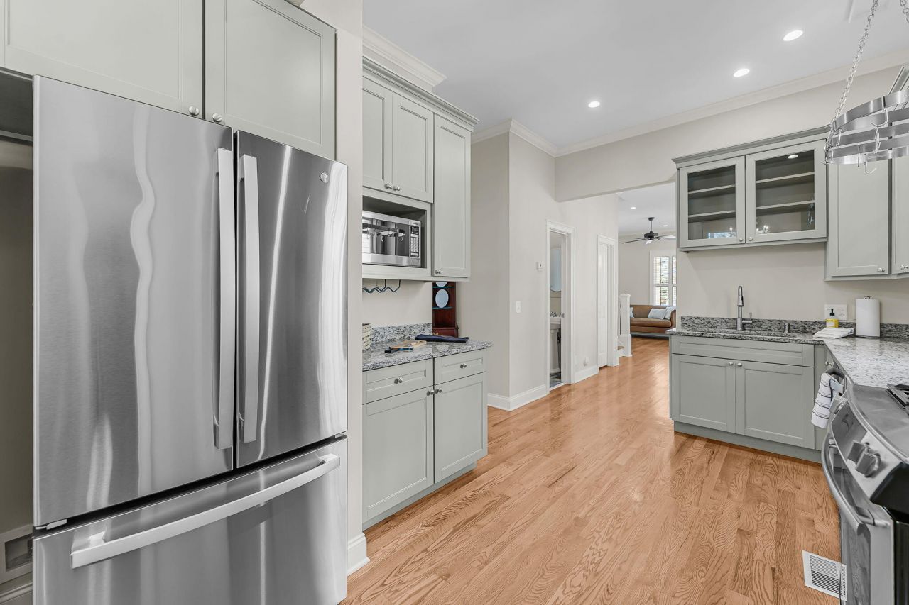 5142 Coral Reef Drive Photo 16