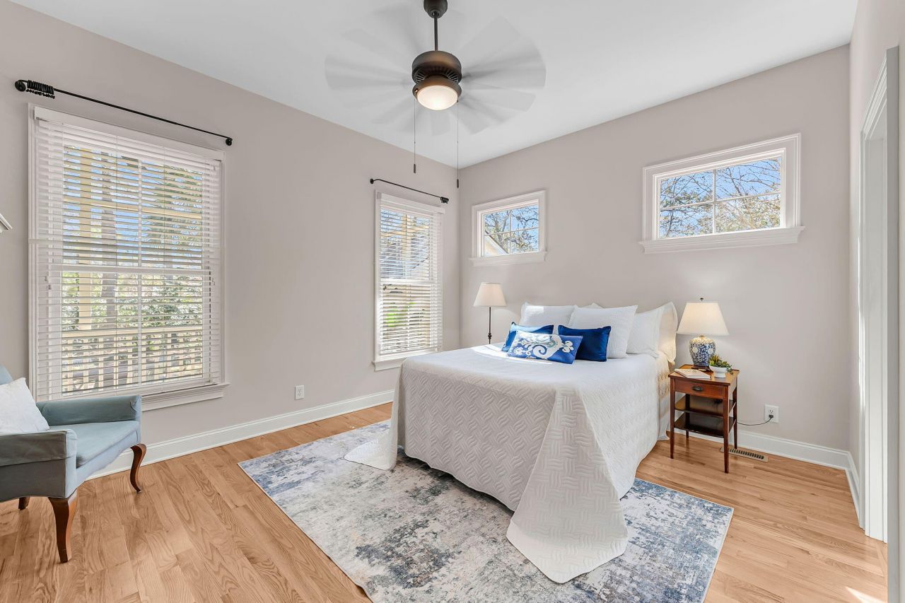 5142 Coral Reef Drive Photo 17