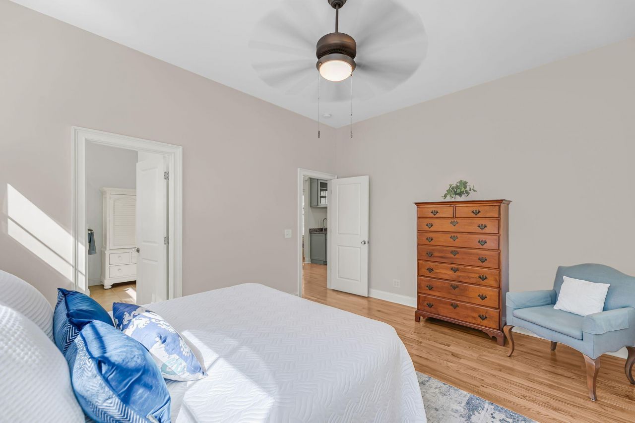 5142 Coral Reef Drive Photo 18