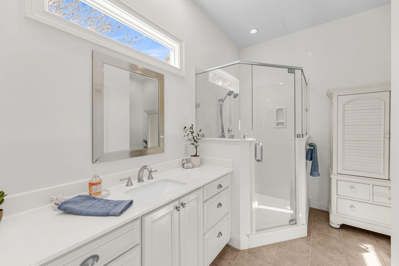 5142 Coral Reef Drive Photo 19