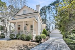 5142 Coral Reef Drive photo 4