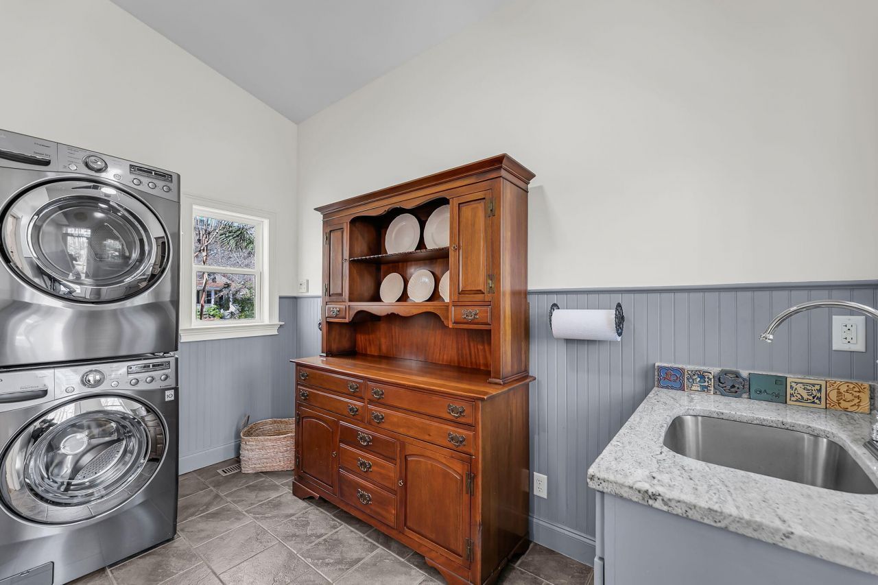 5142 Coral Reef Drive Photo 20