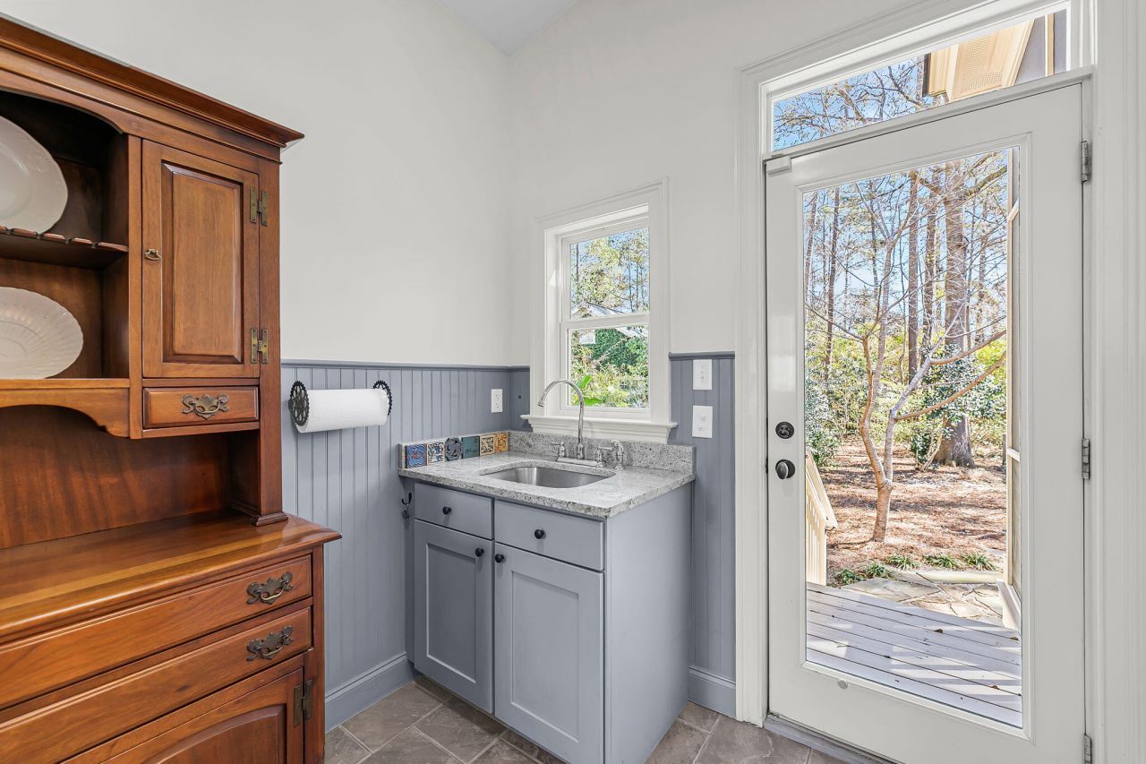 5142 Coral Reef Drive Photo 21