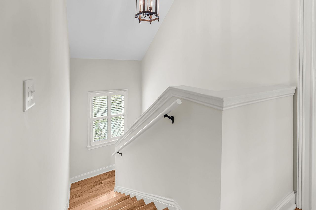 5142 Coral Reef Drive Photo 23