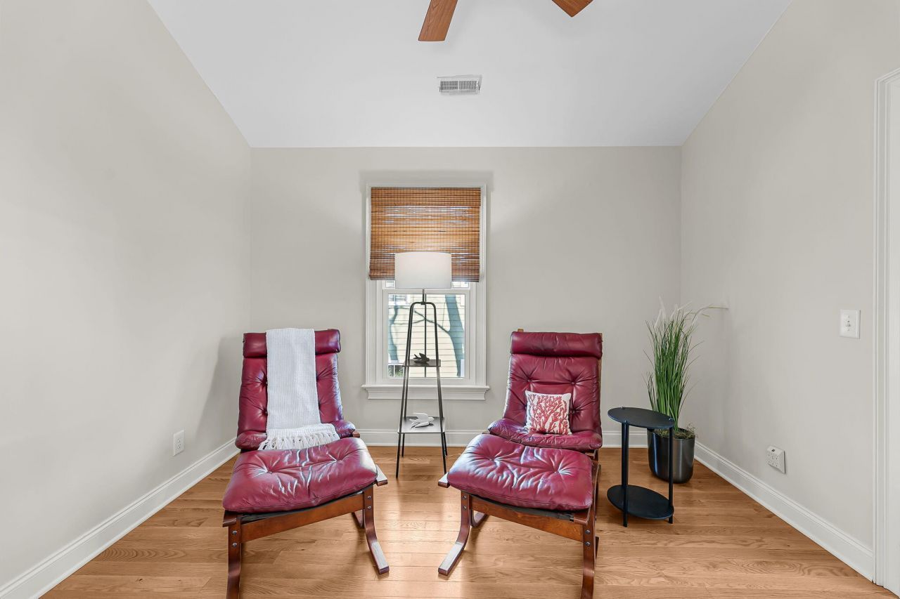 5142 Coral Reef Drive Photo 24