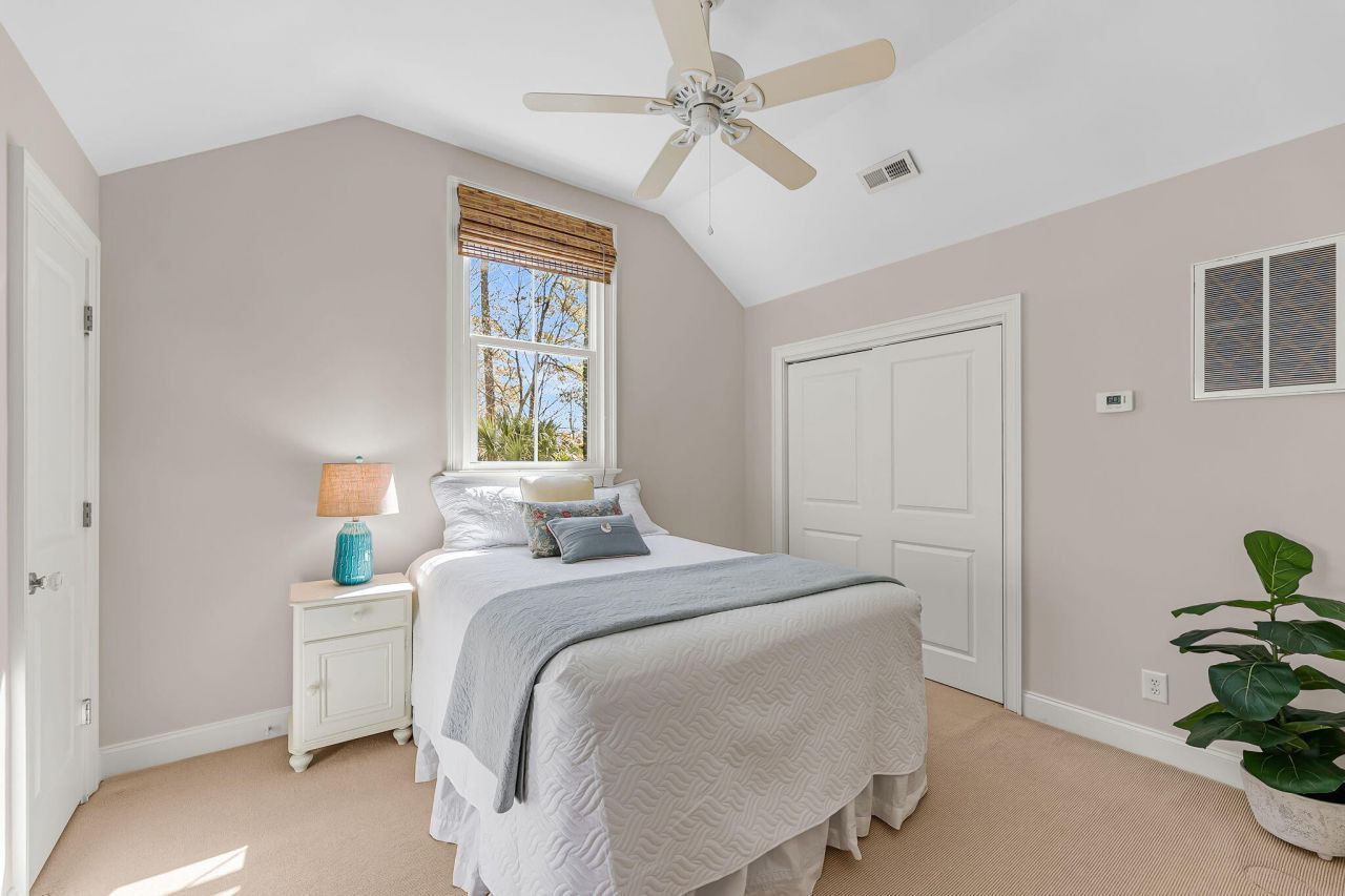 5142 Coral Reef Drive Photo 25