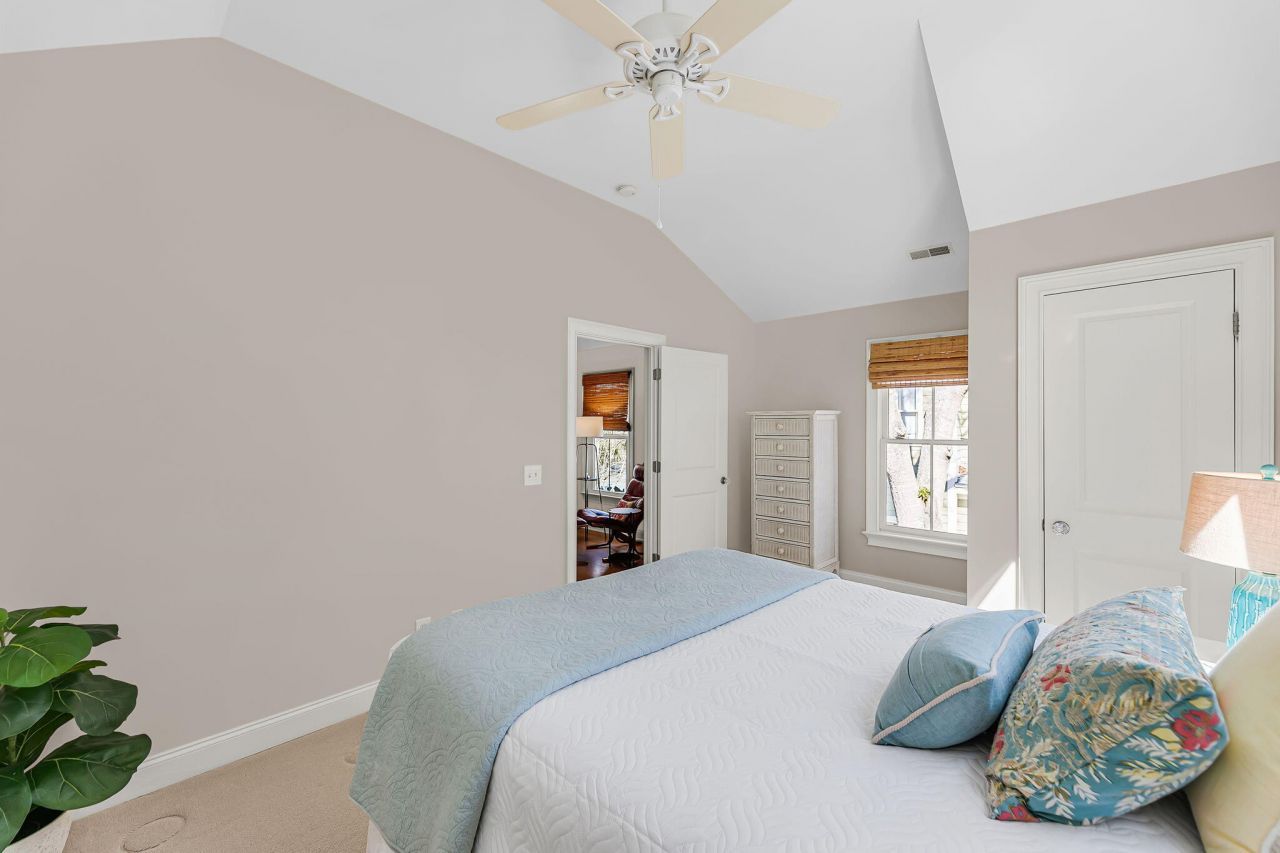 5142 Coral Reef Drive Photo 26