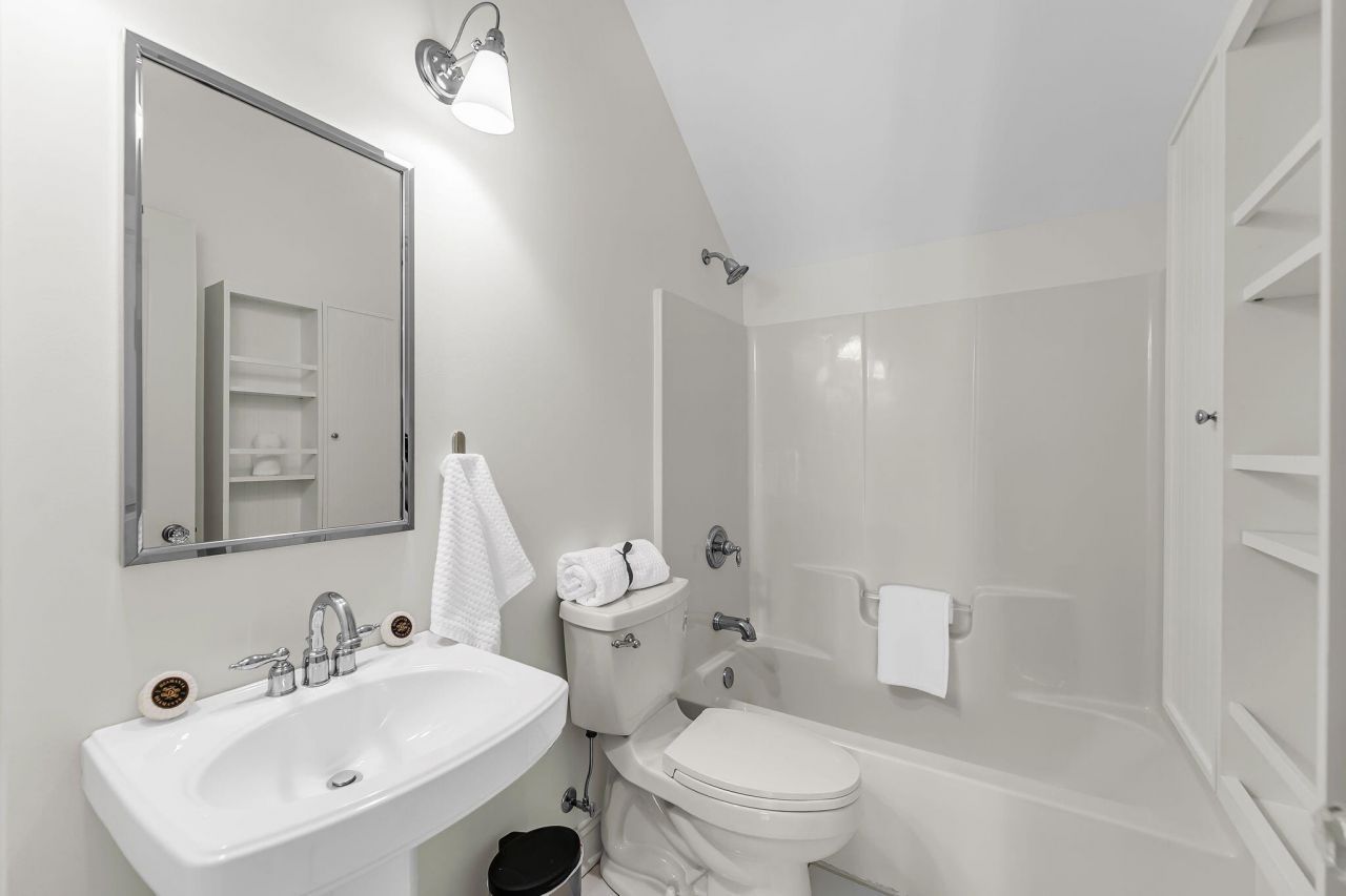 5142 Coral Reef Drive Photo 27