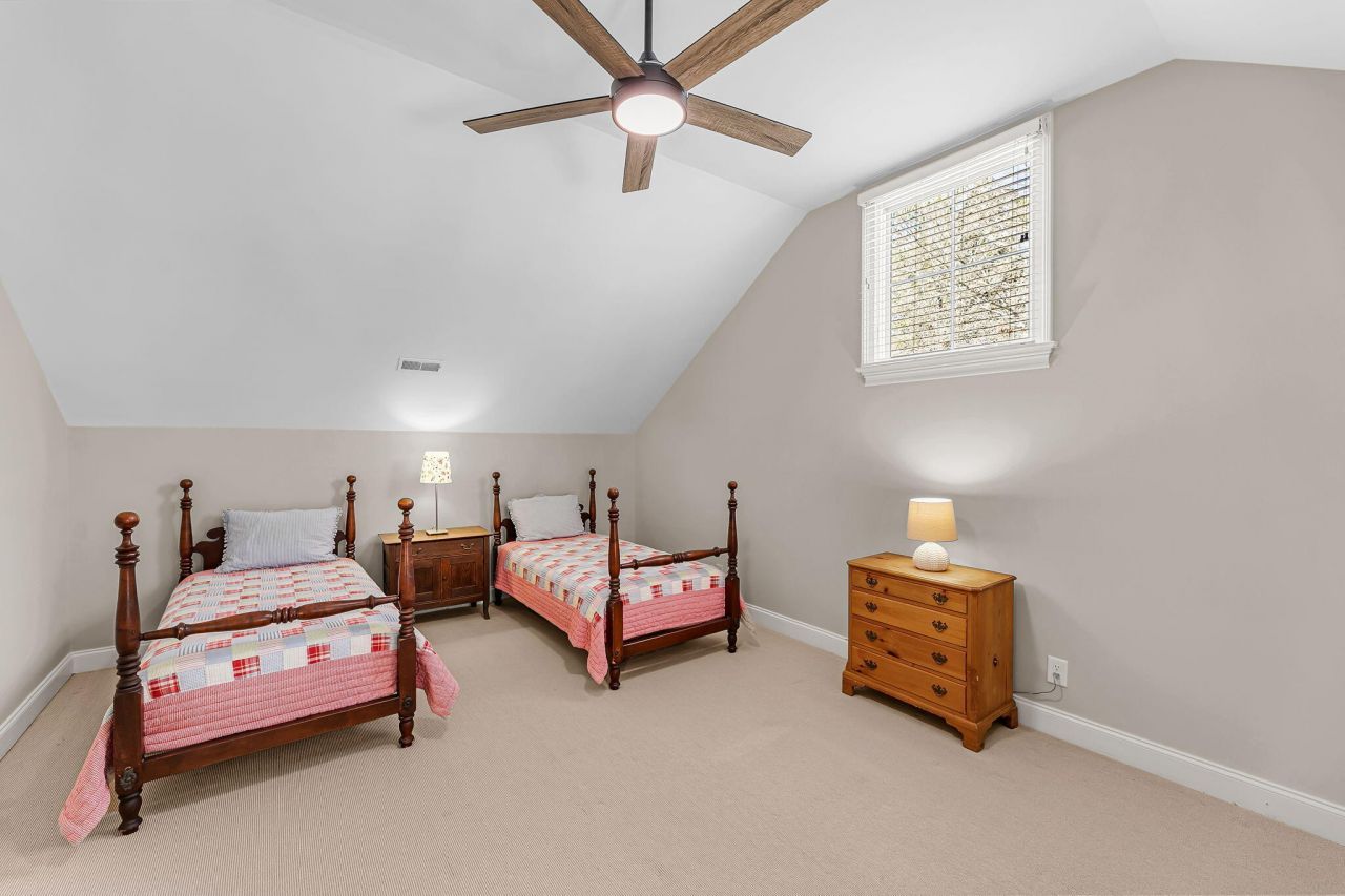 5142 Coral Reef Drive Photo 28