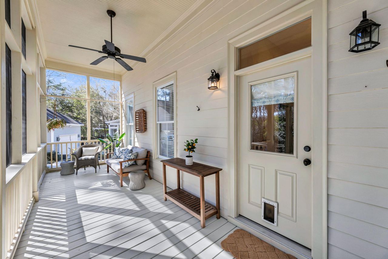 5142 Coral Reef Drive Photo 30