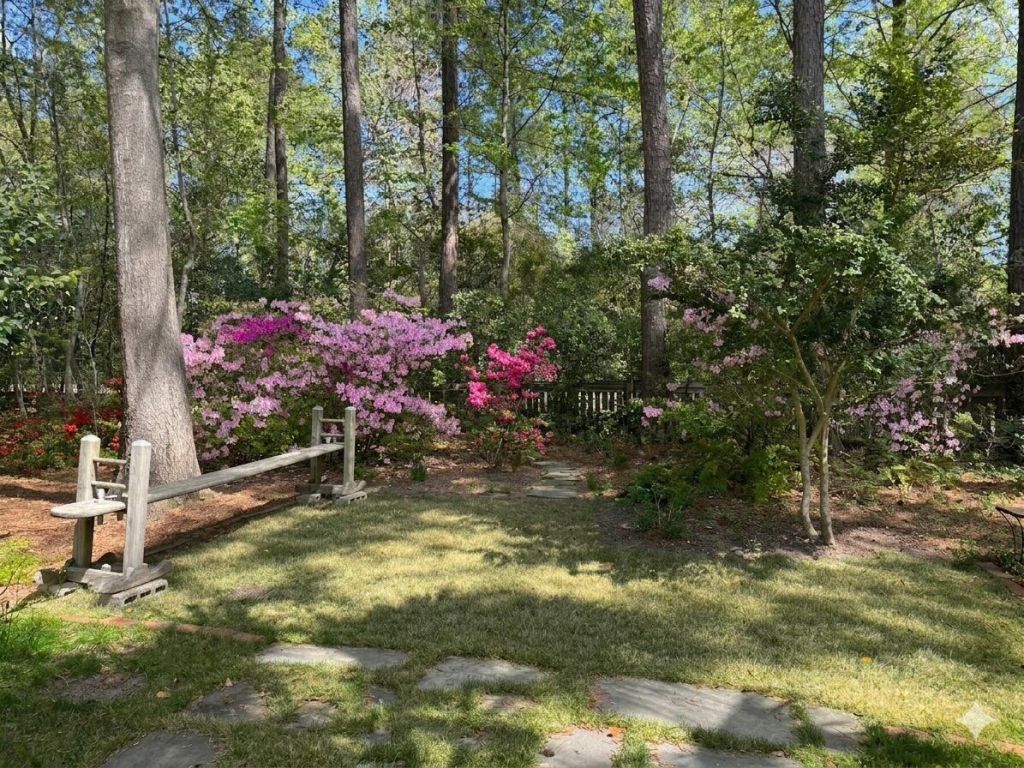 5142 Coral Reef Drive Photo 36