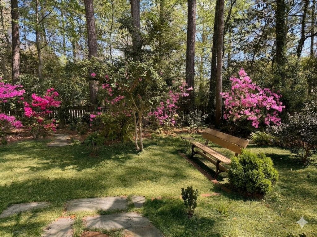 5142 Coral Reef Drive Photo 37