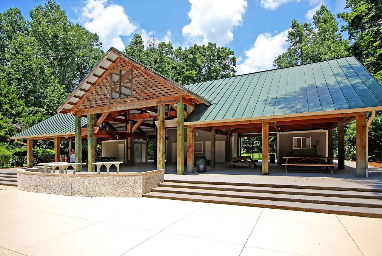 5142 Coral Reef Drive Photo 38