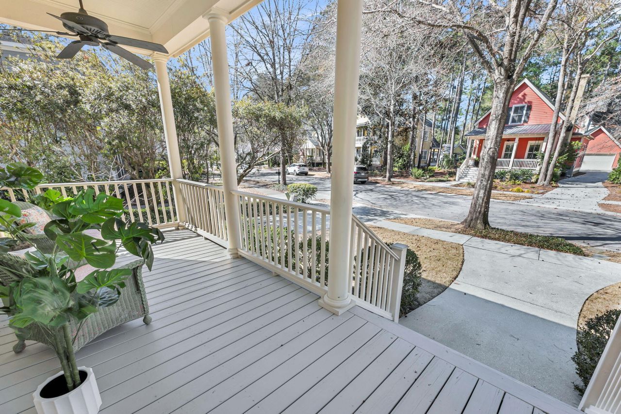 5142 Coral Reef Drive Photo 4