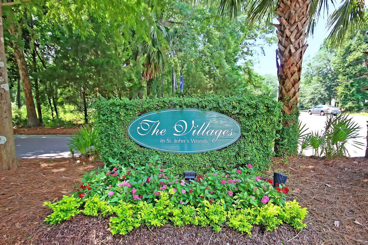 5142 Coral Reef Drive Photo 40