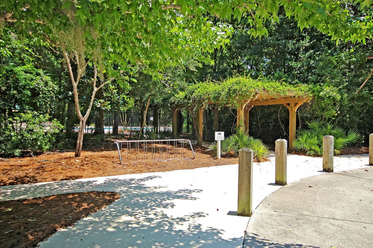 5142 Coral Reef Drive Photo 41