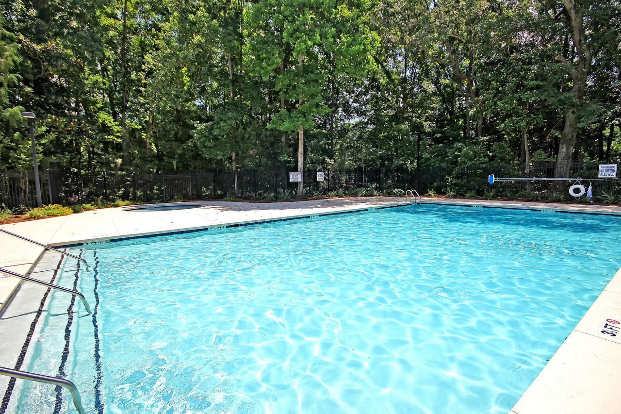 5142 Coral Reef Drive Photo 43