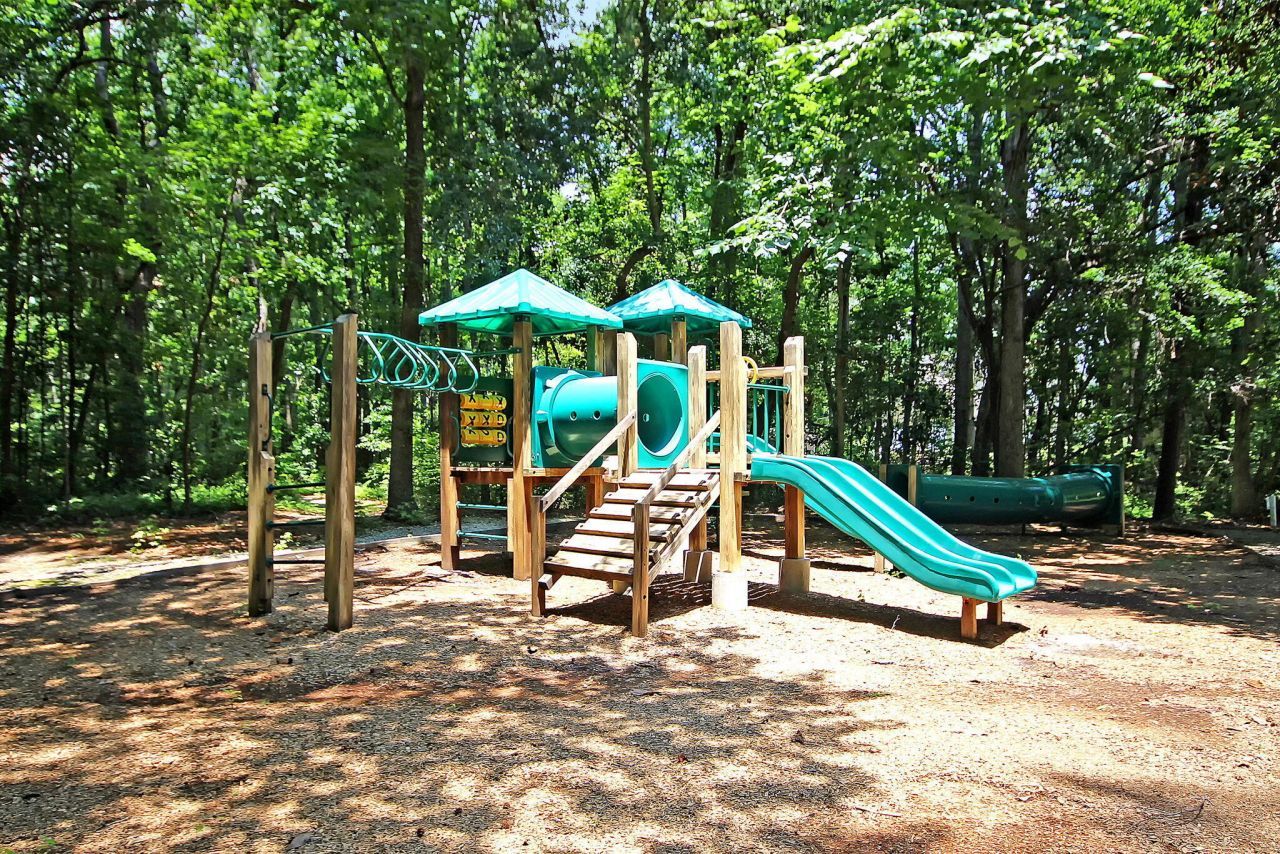 5142 Coral Reef Drive Photo 45