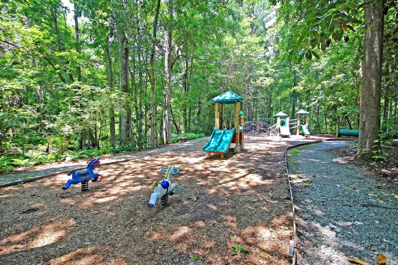 5142 Coral Reef Drive Photo 46