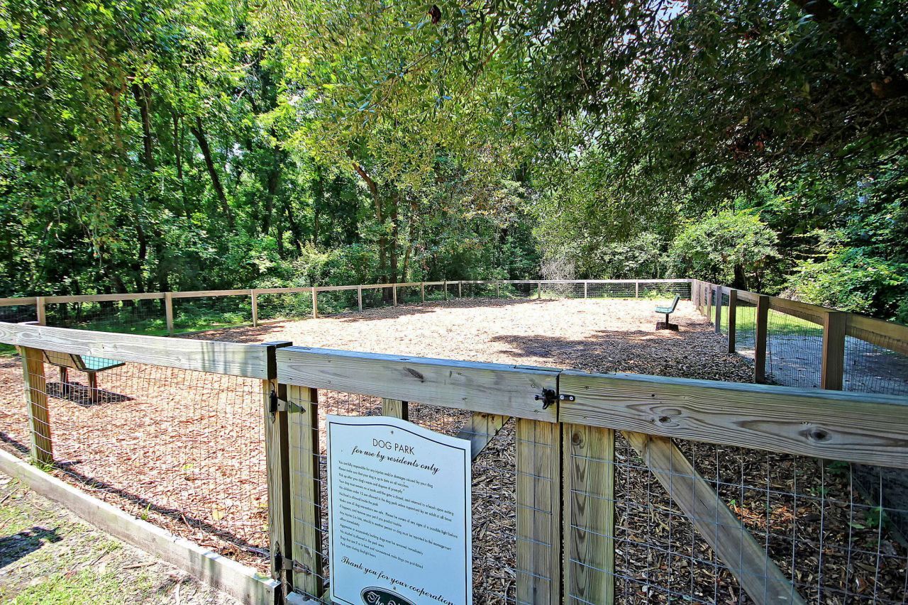 5142 Coral Reef Drive Photo 48