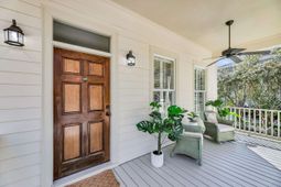 5142 Coral Reef Drive photo 4