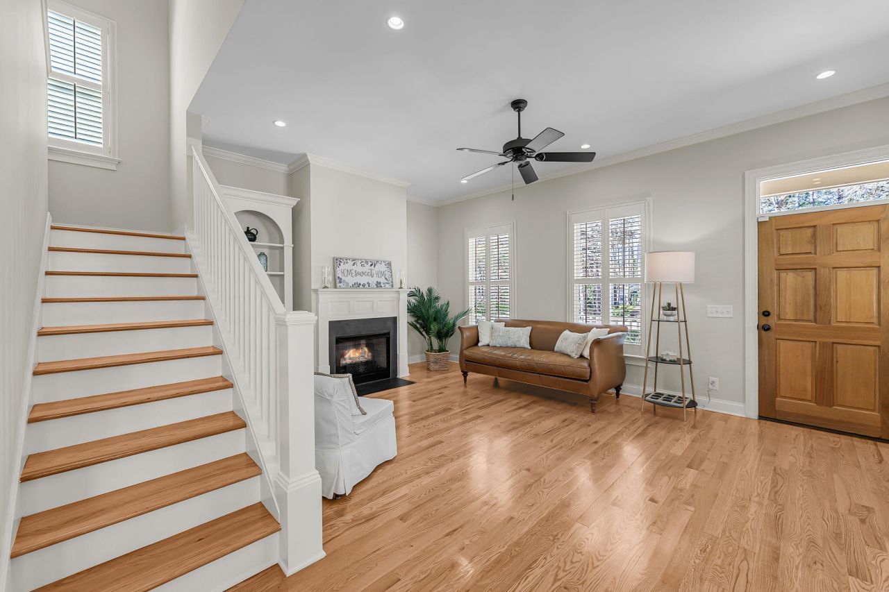 5142 Coral Reef Drive Photo 6