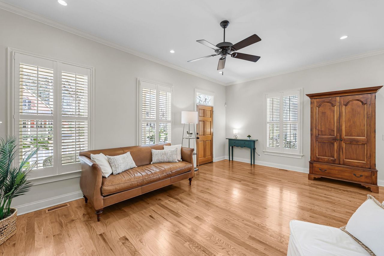 5142 Coral Reef Drive Photo 7