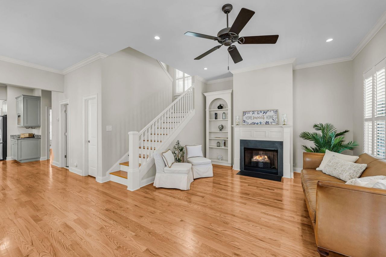 5142 Coral Reef Drive Photo 8