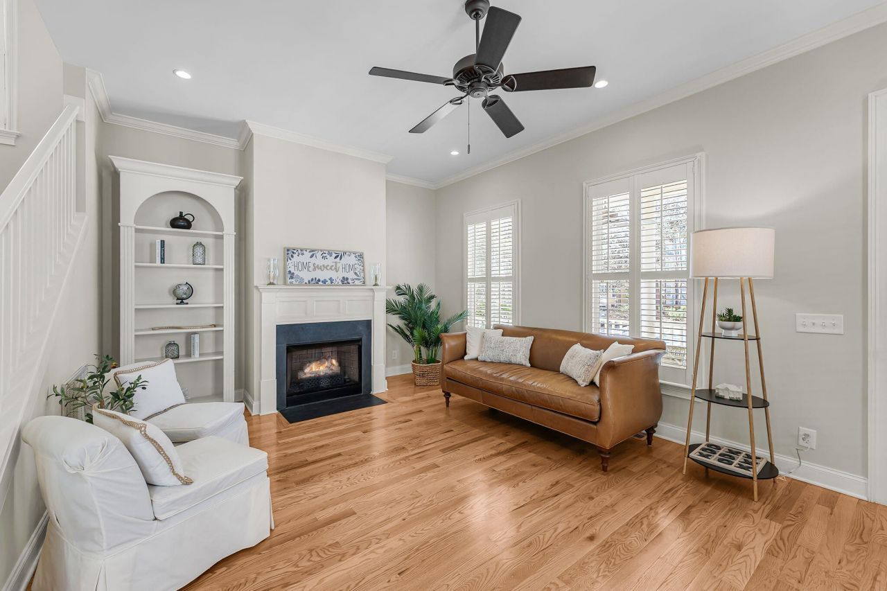 5142 Coral Reef Drive Photo 9