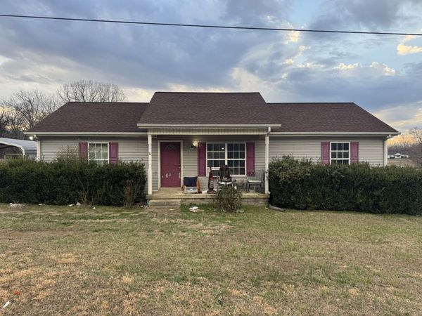 7737 Crossroads Blvd , Lyles, TN 37098