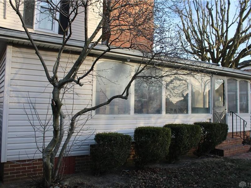 2 N Main Street, Arcanum, OH 45304 Photo 11