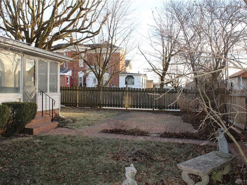 2 N Main Street, Arcanum, OH 45304 Photo 12