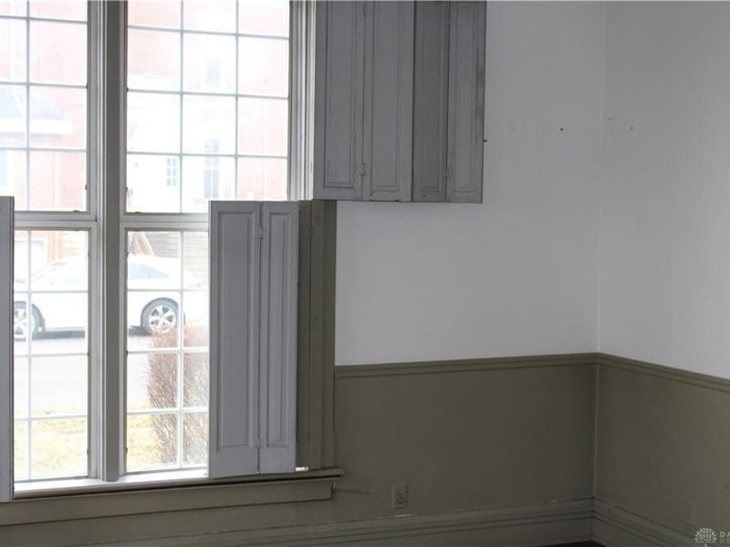 2 N Main Street, Arcanum, OH 45304 Photo 15