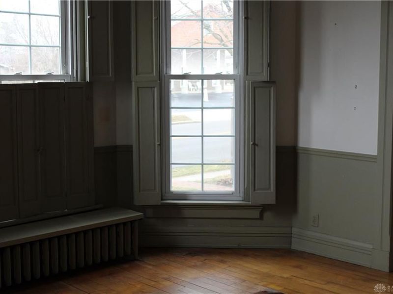 2 N Main Street, Arcanum, OH 45304 Photo 19