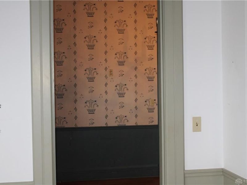 2 N Main Street, Arcanum, OH 45304 Photo 20