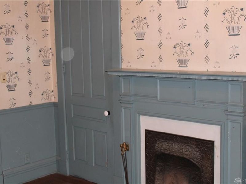 2 N Main Street, Arcanum, OH 45304 Photo 21