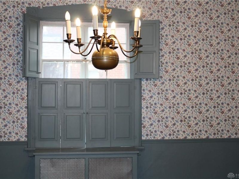 2 N Main Street, Arcanum, OH 45304 Photo 23