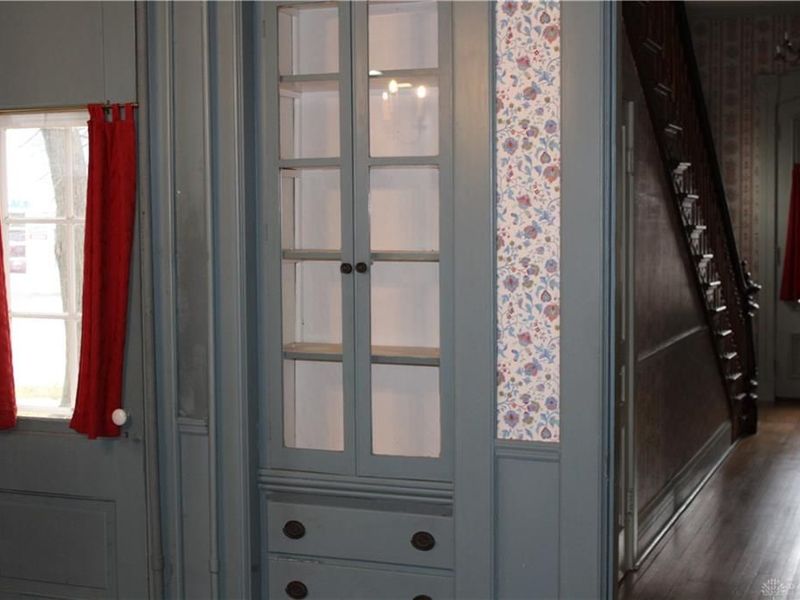 2 N Main Street, Arcanum, OH 45304 Photo 24